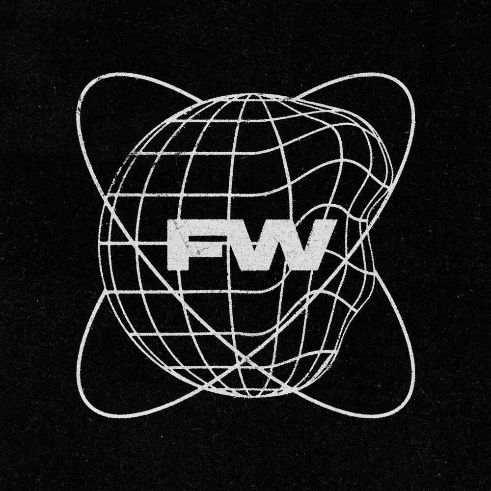 Flyerwrk