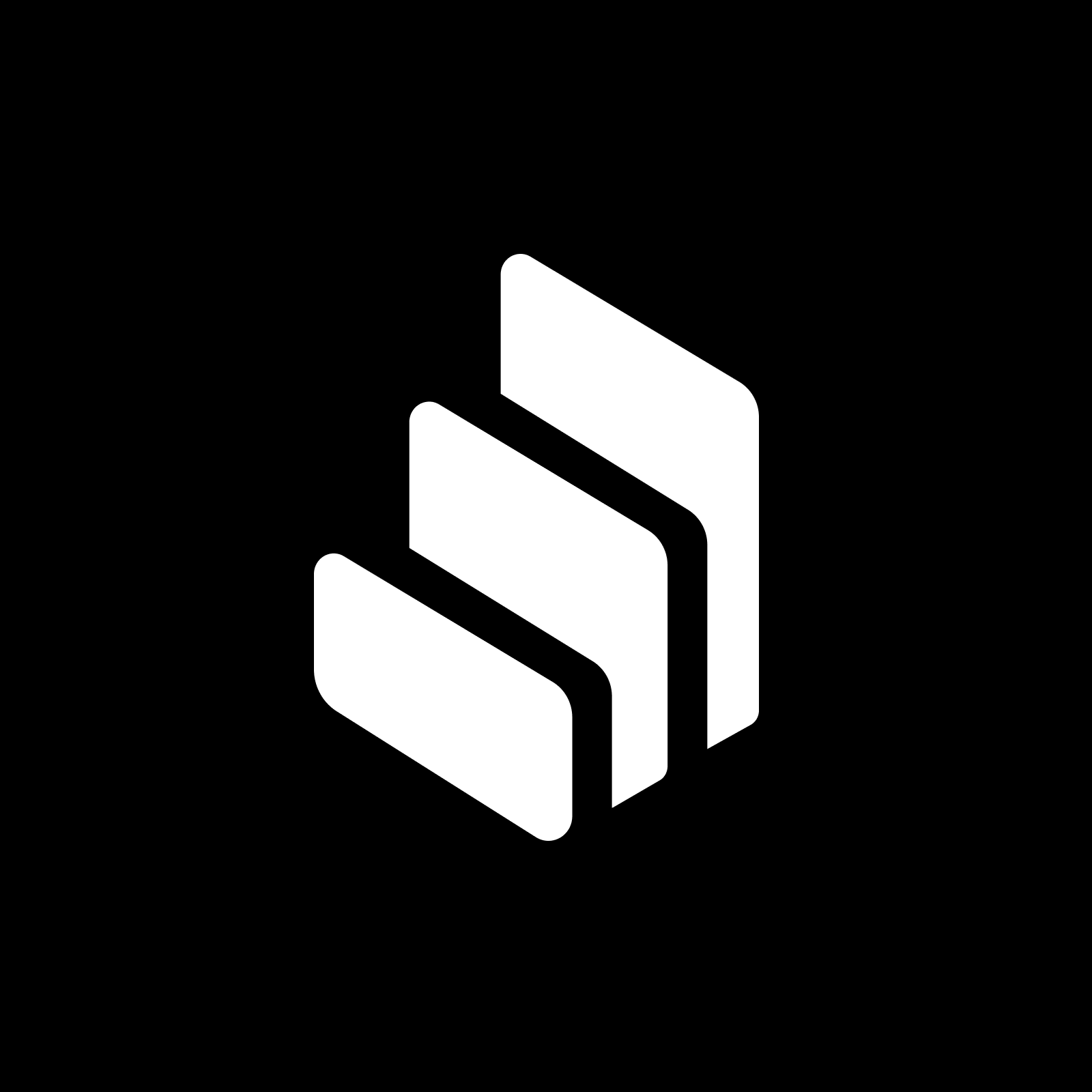 Enframer