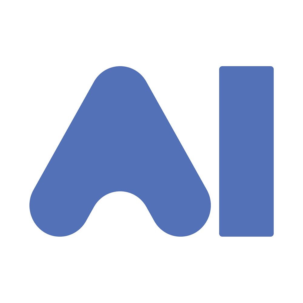 AI Creator Tools