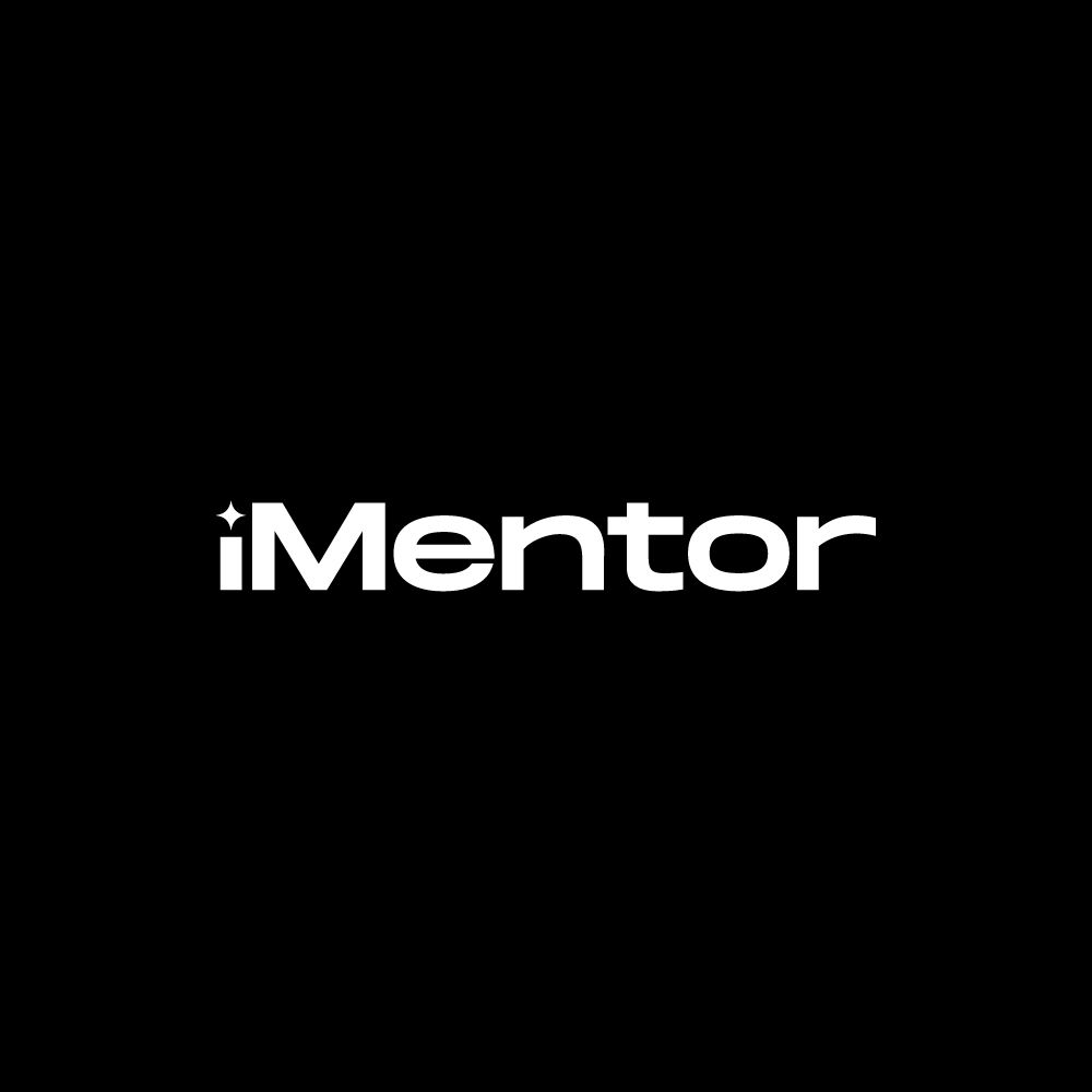 iMentor