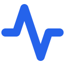 Analysent