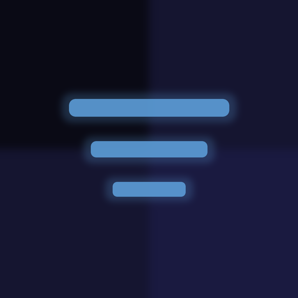 SaneApps