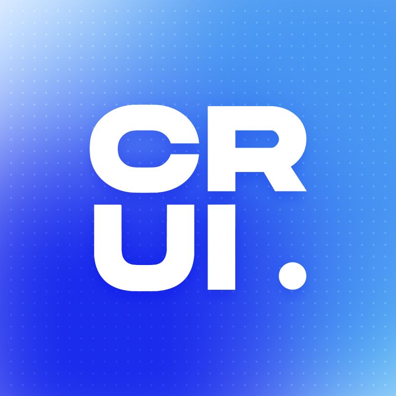 Create UI™ | Premium Framer Templates