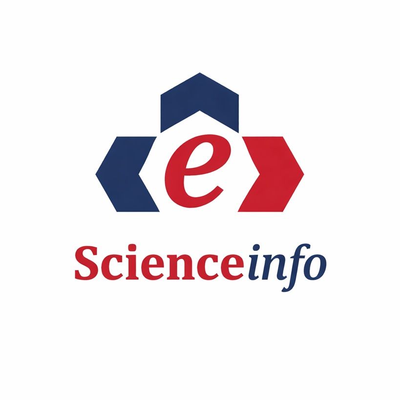 eScience Intelligence