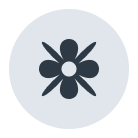 Flux templates — Premium website templates