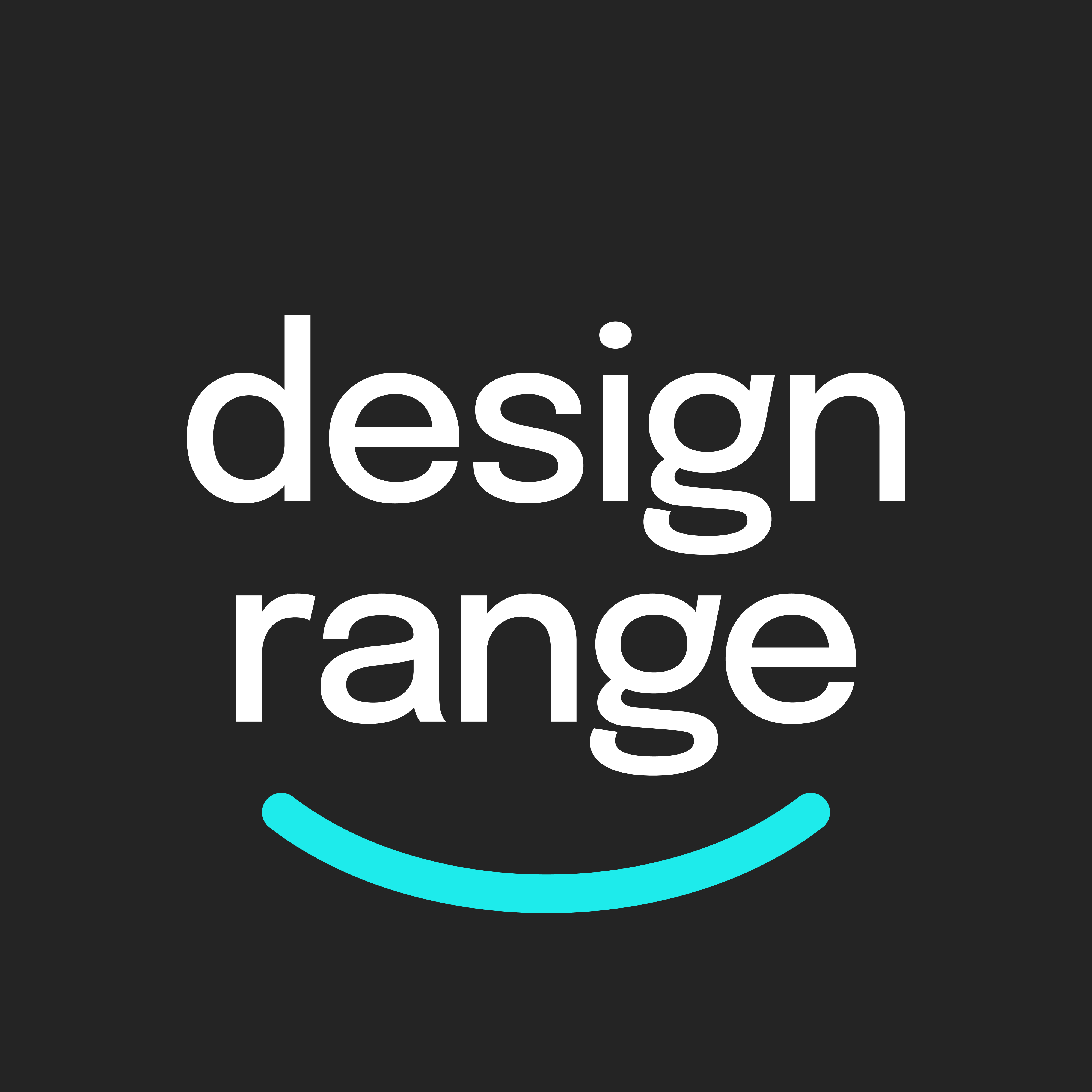 Design Range Co