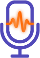 Voicelyt