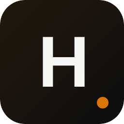 Hosaka Studio