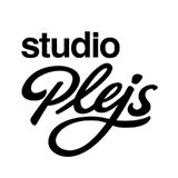 studioplejs