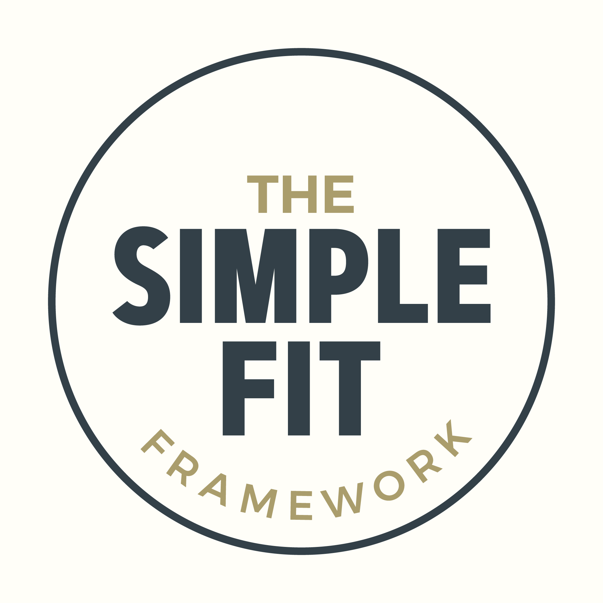 simplefitframework