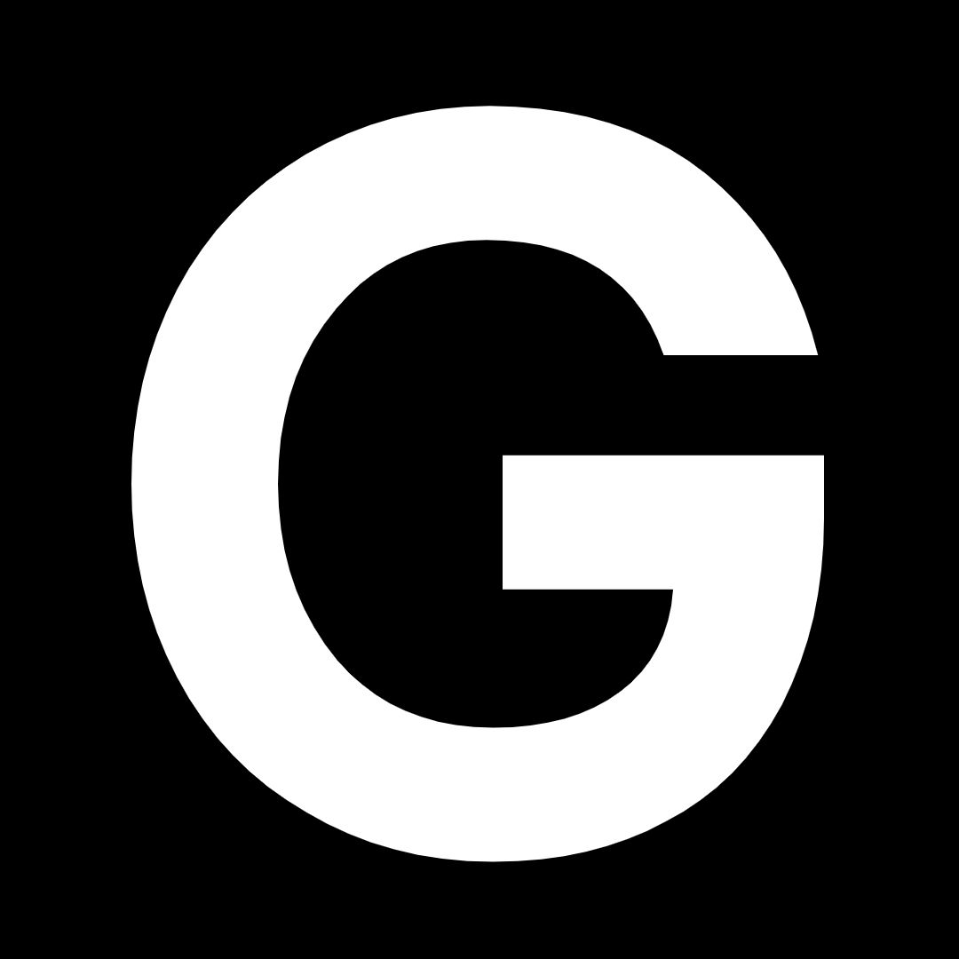 Global Insight Group