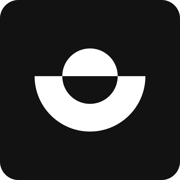 Ulibra