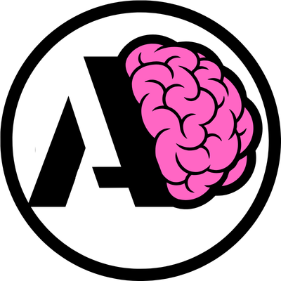 Avaneuro