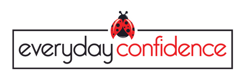 Katy Graham @ Everyday Confidence Coaching