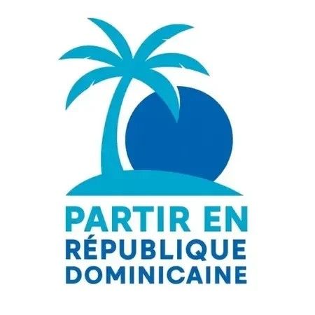 partir-en-republique-dominicaine.fr