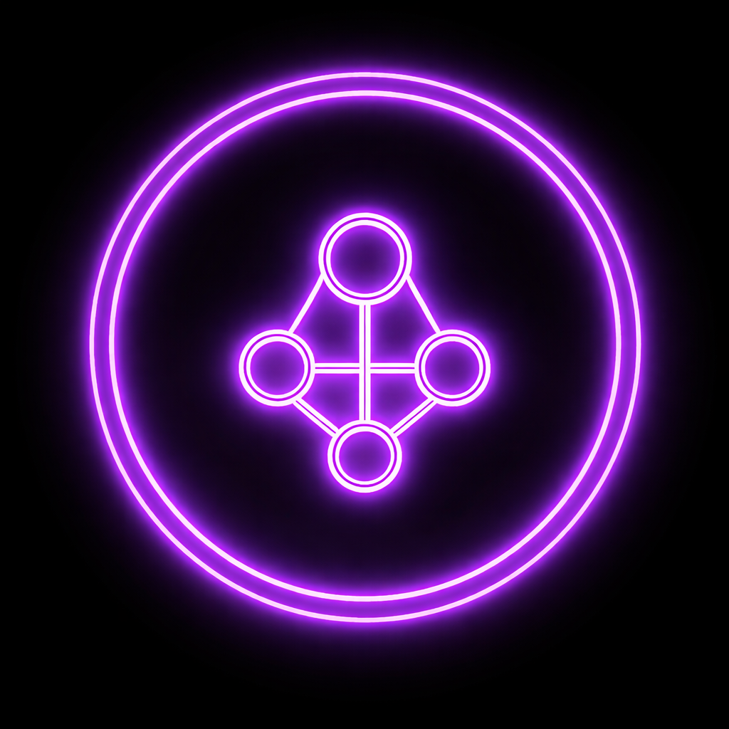 Design Motion