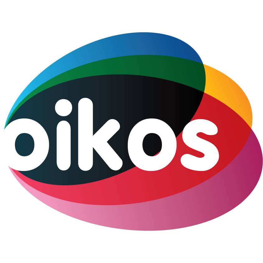 Oikos Digital Ltd