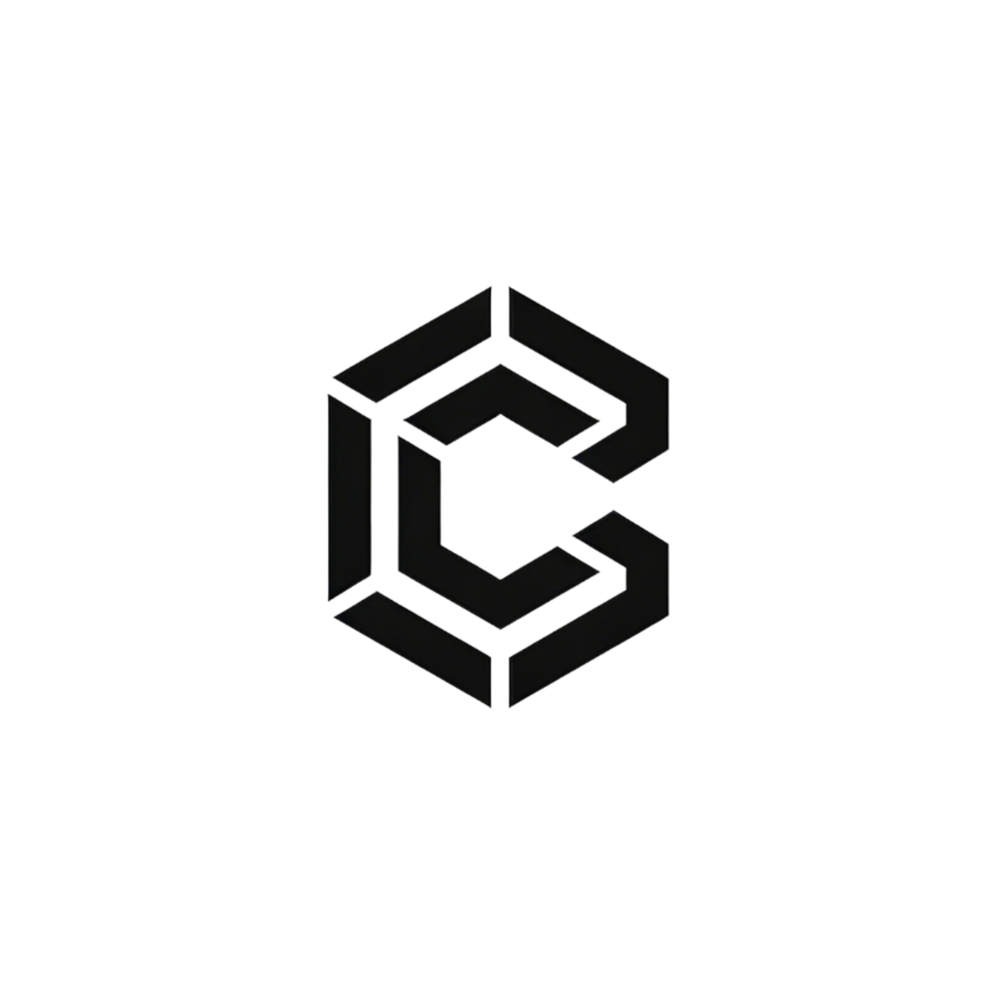 Cortex Kernel