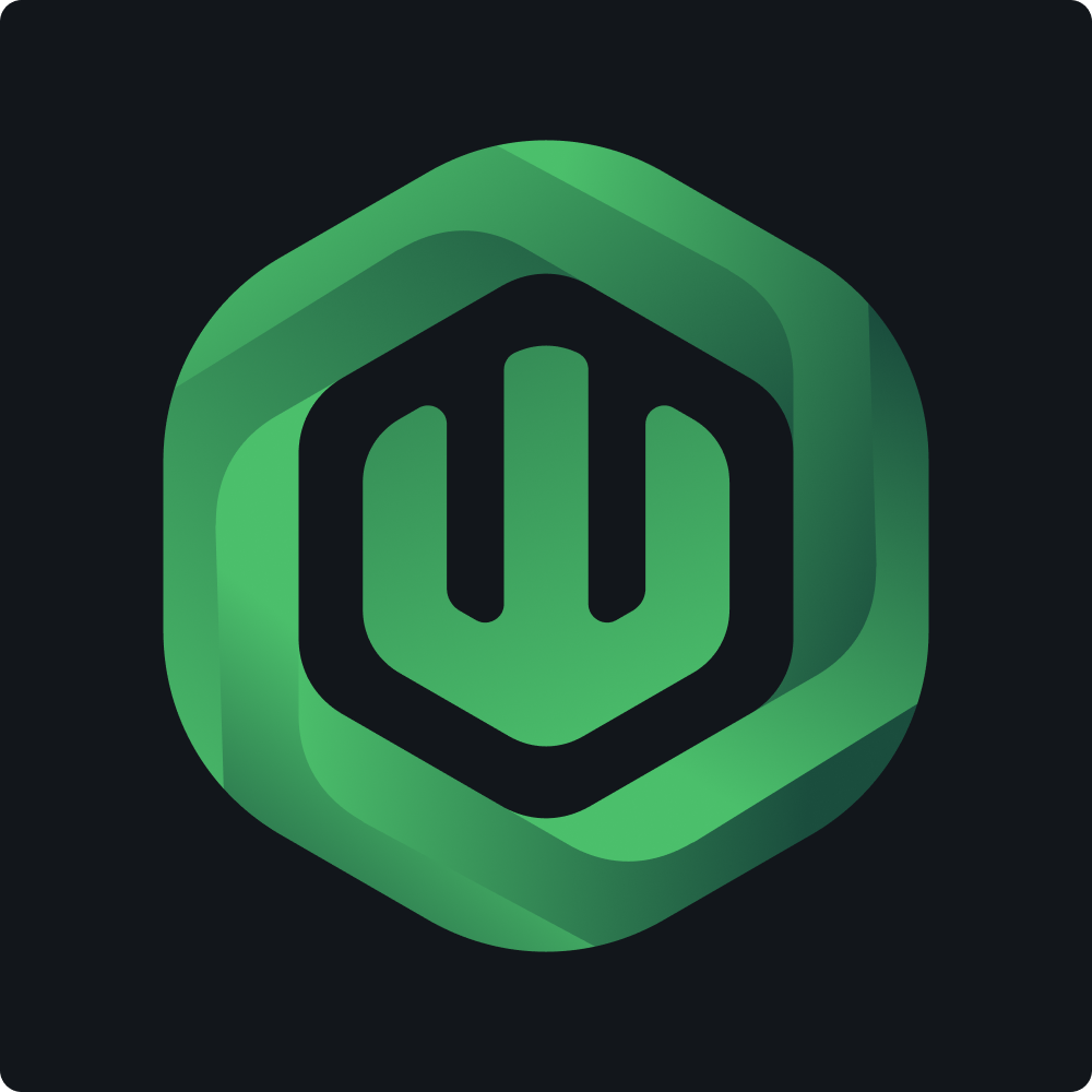 WPAI