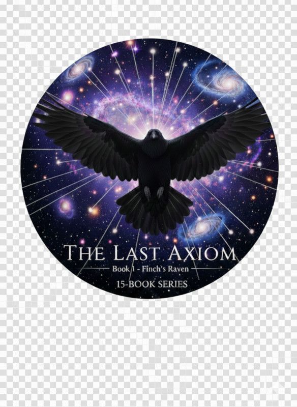 The Last Axiom