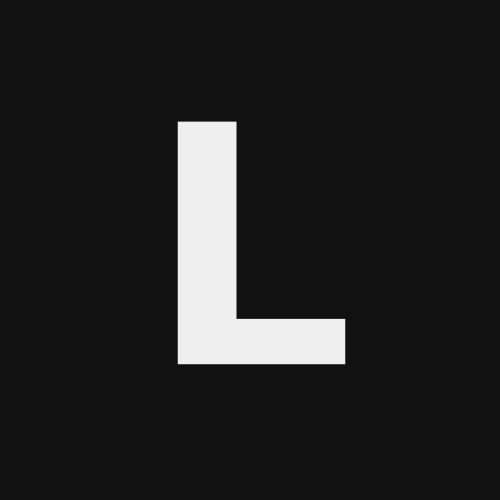 Lasse Lauch