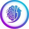 ShahiSoft
