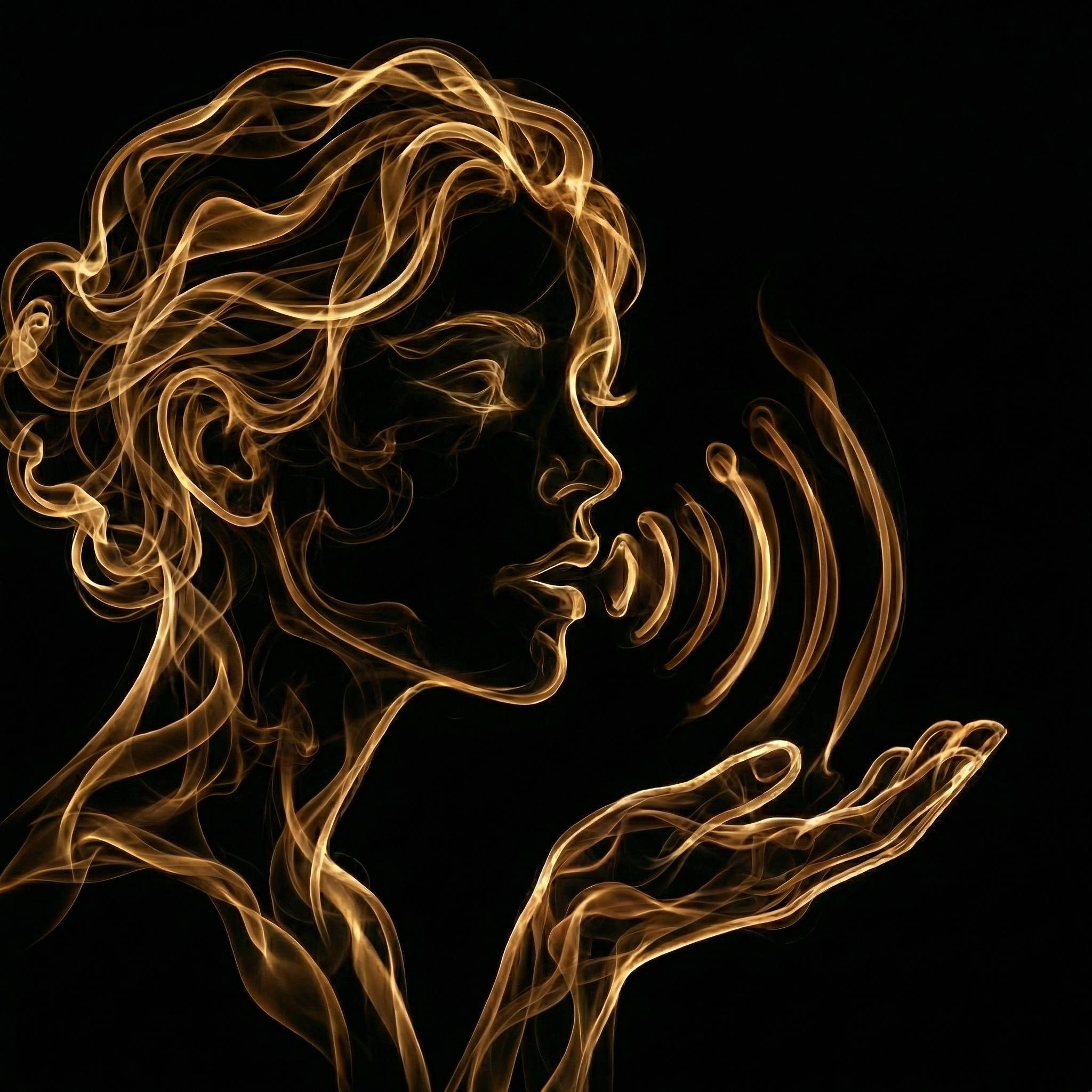 SoulScript