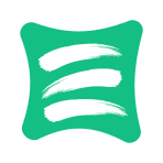 OrganicStack