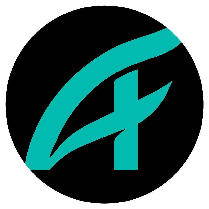 Artefact Ventures
