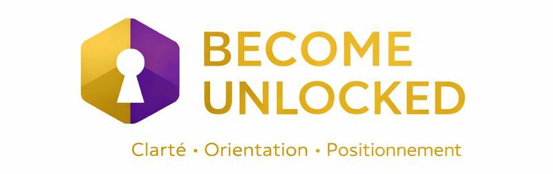 Become Unlocked