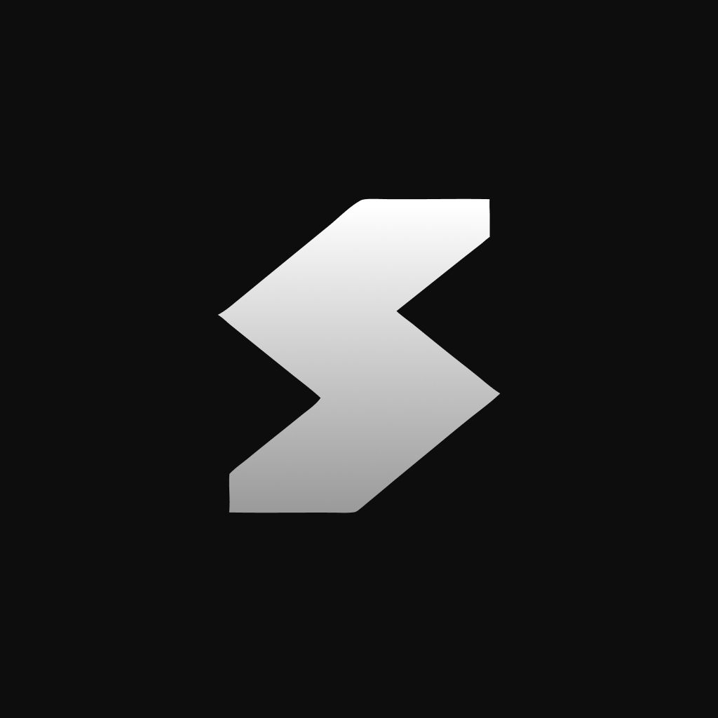 Shade Studio