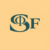 StevenFidler.net