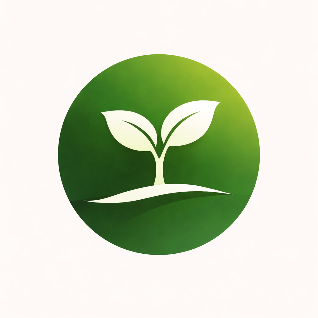 GrowSmart
