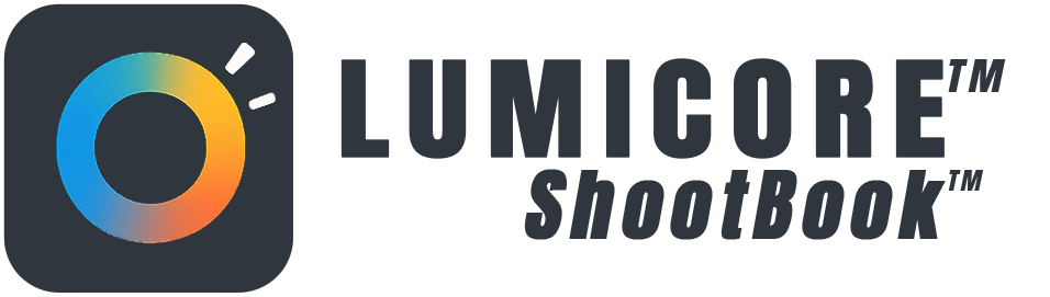 LumiCore Software