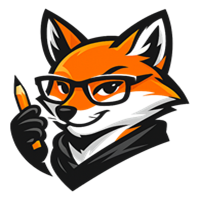 Skillful Fox Studio