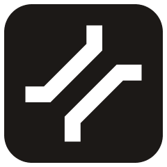 ProductBridge.io