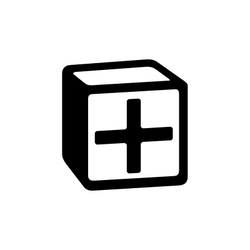 NotionPlus ⭐ Notion Widgets