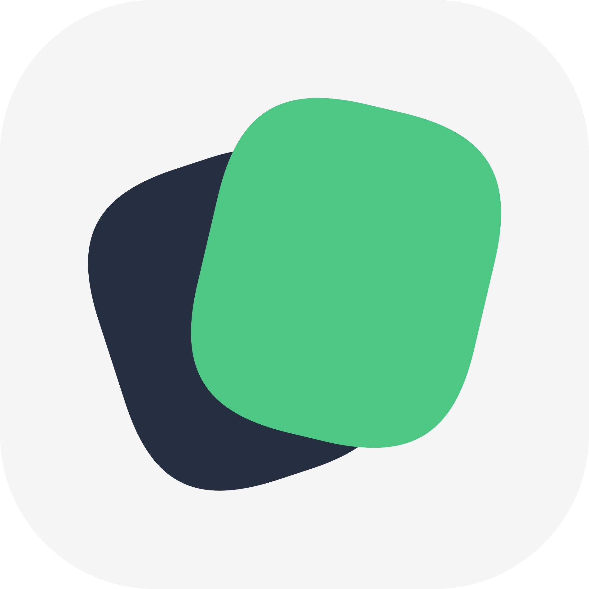 La Roche Digital Design