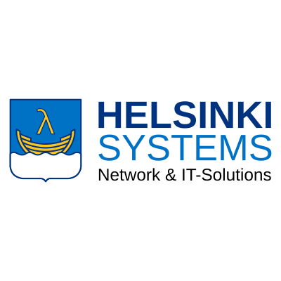 Helsinki Systems GmbH