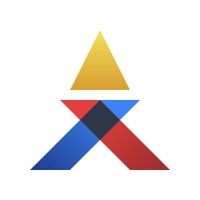 AufhebenLLC