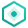 Ayra Labs
