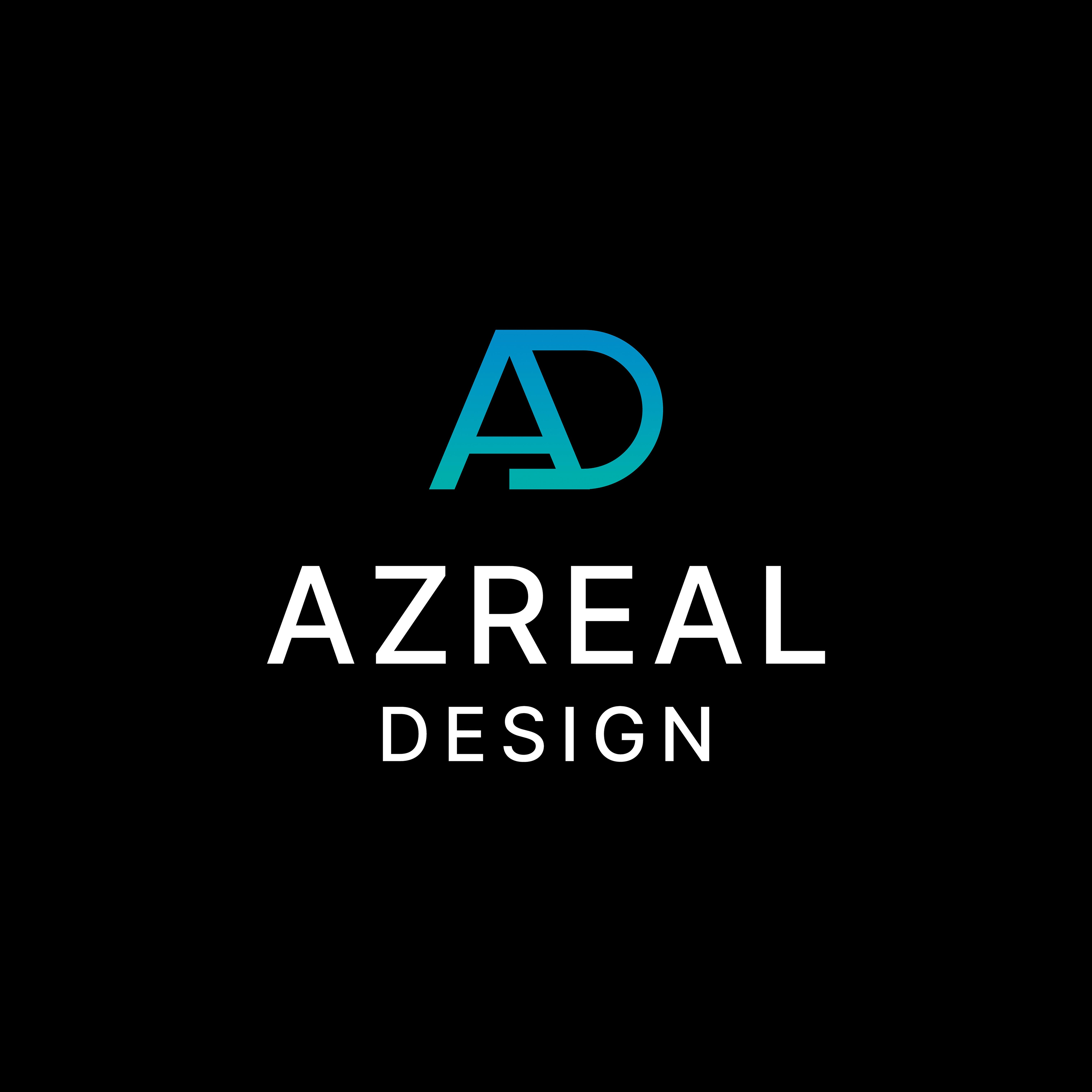 Azreal Design
