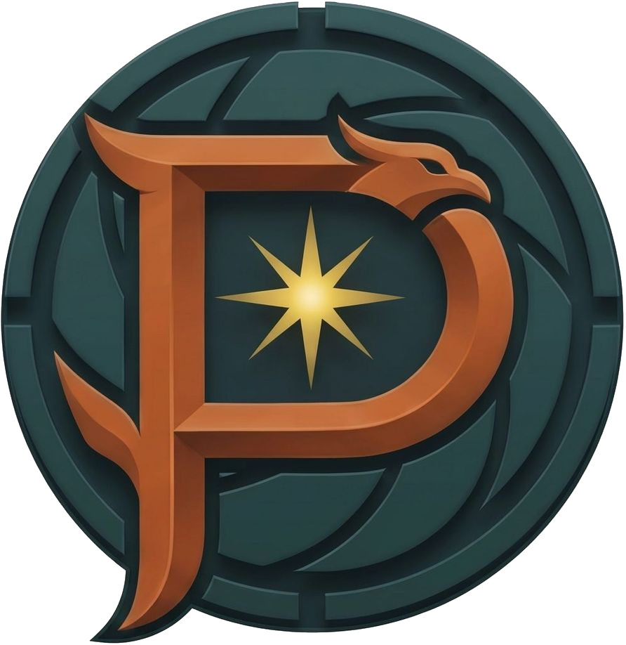 Perg