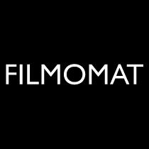 Filmomat