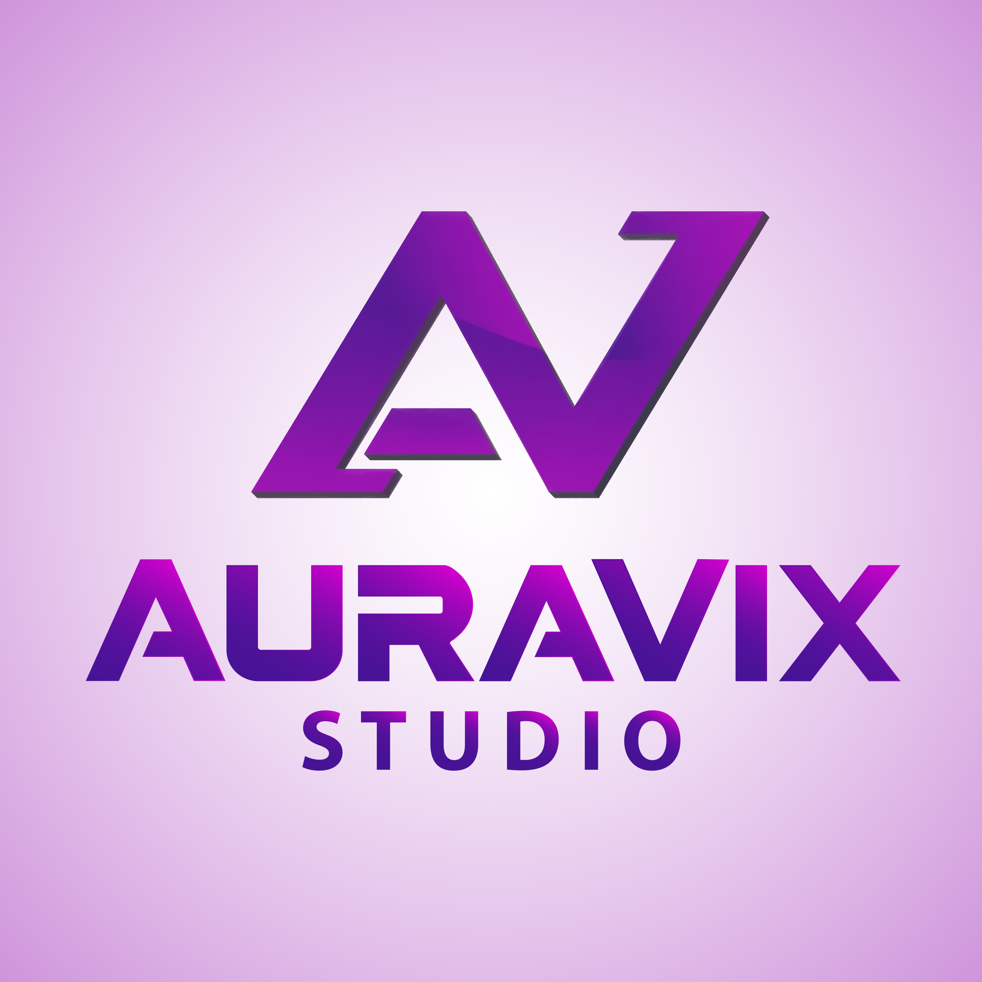 AuraVix Studio
