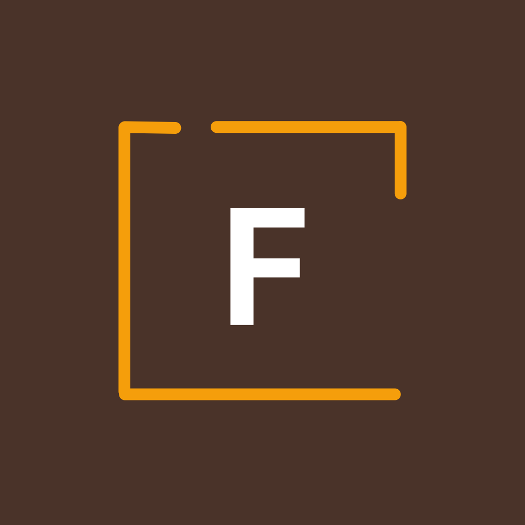 Focana