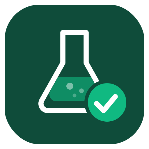 SafeSheet
