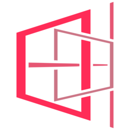 SMBAct Window Manager & Switcher
