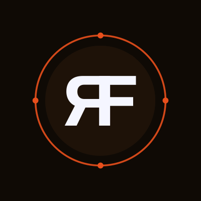RulesForge