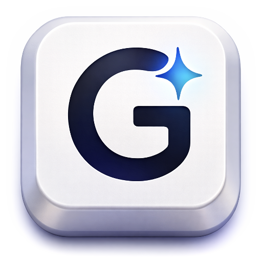 Grambo-App